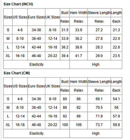 Taylor Black Floral Top