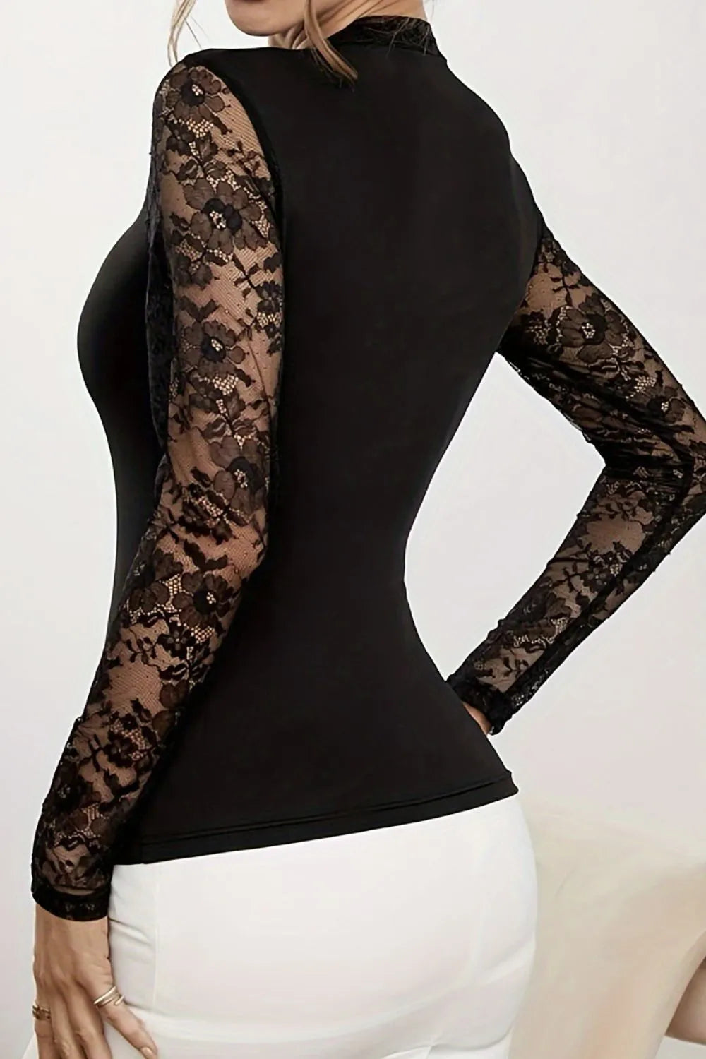 a74f481c-0f23-4f48-b601-865d4f71f16f-Max