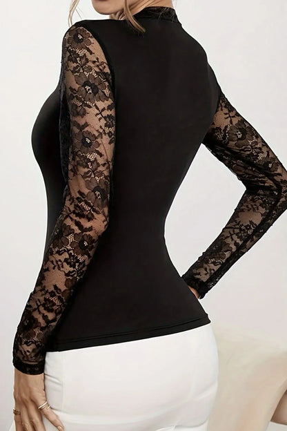 a74f481c-0f23-4f48-b601-865d4f71f16f-Max