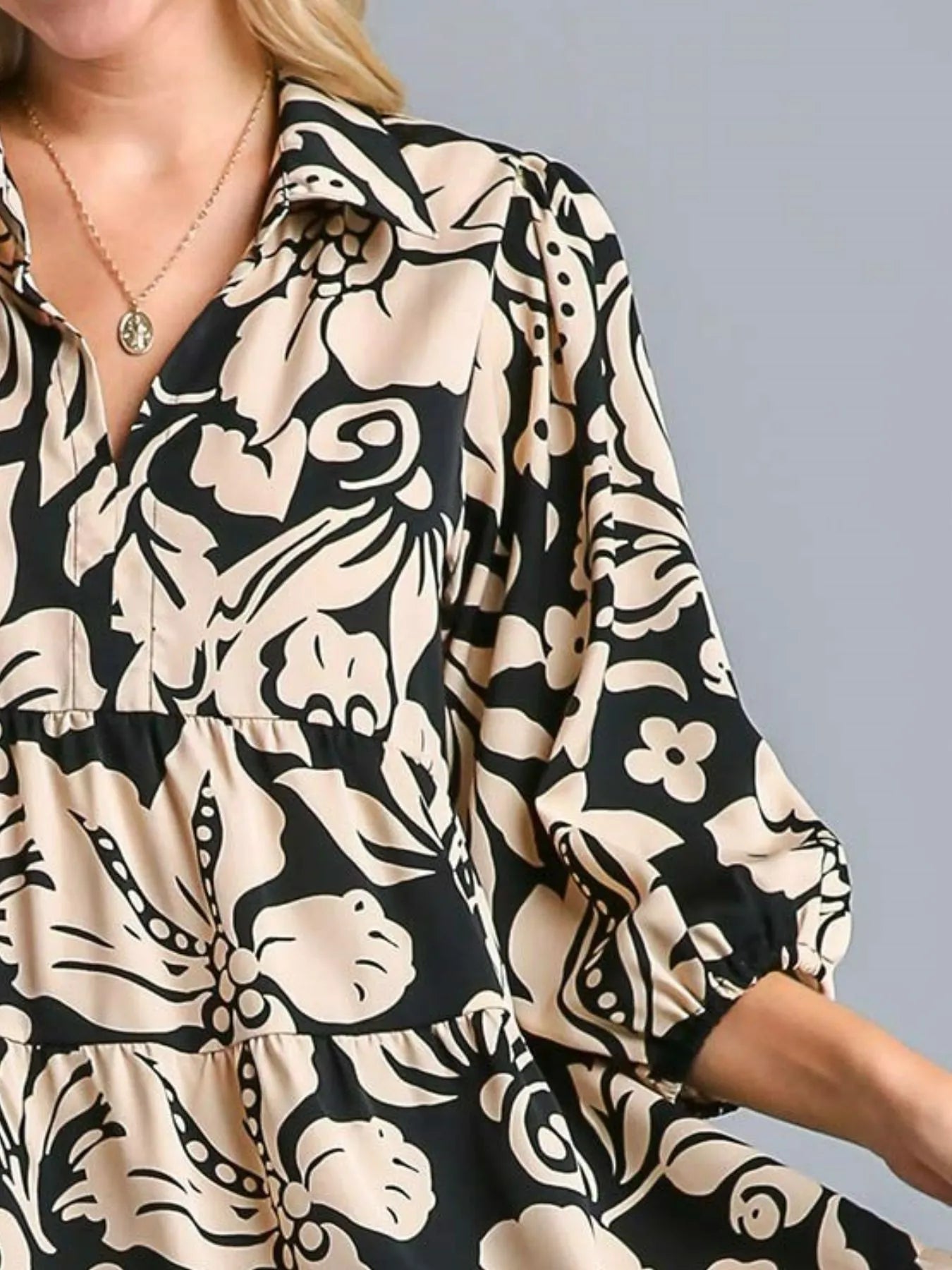 abc2129a-e5ac-4090-95d6-ff8ec16e6282-Max-Origin