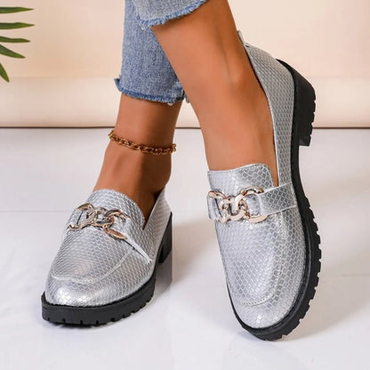 ae0b07197b844515b74619bffabea671-Max-Origin