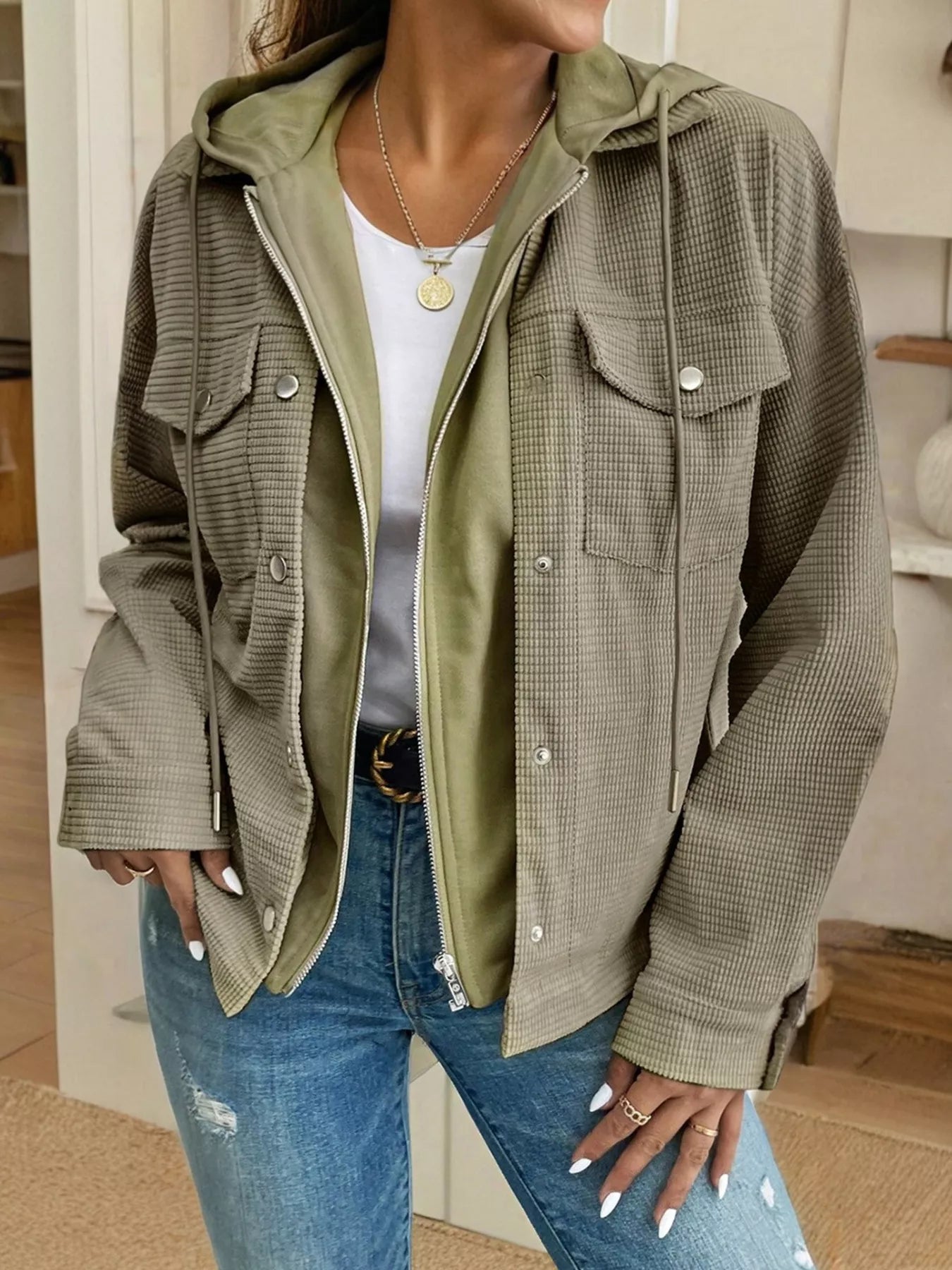 afbb89b44fbe43169dd3847aaadf2123-Max-Origin