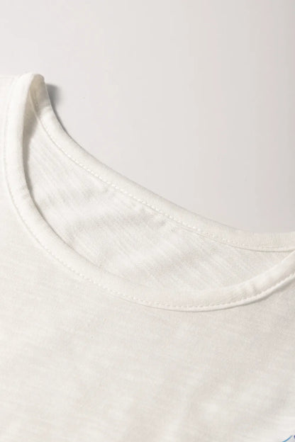 b115f32b-aee6-4875-935c-08ff538546eb-Max