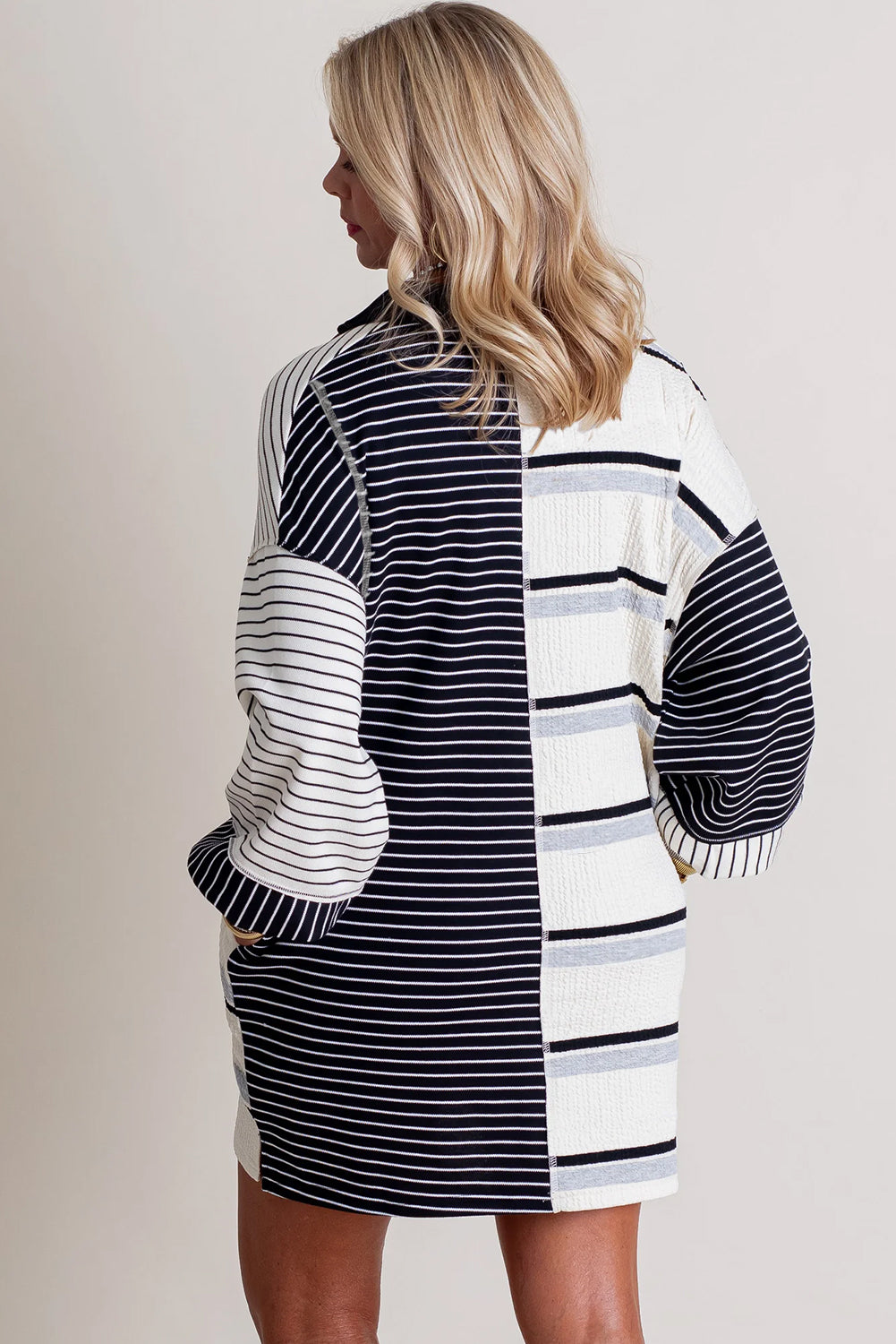 The Ella Dress