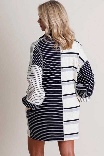 The Ella Dress