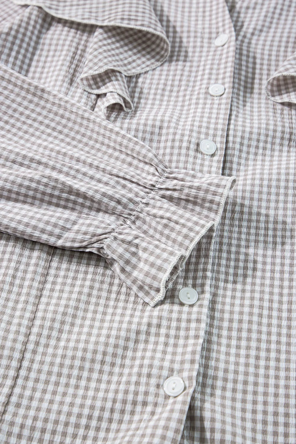 bc39884c-bdc8-4567-b975-cc5a1d46d795-Max