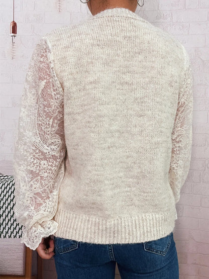 bcf50424785144c8ade95c07999e9ad6-Max-Origin