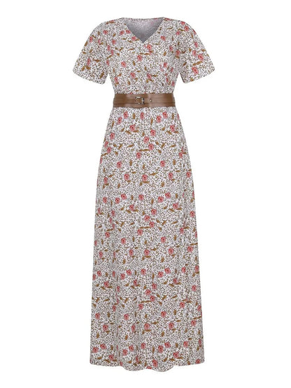 c8f60621-9aa7-4285-9445-f1819c476676-Max-Origin