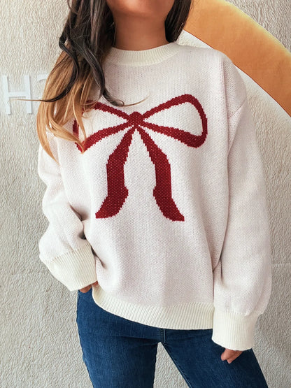 d454e002b05345f088ee88e8541fc0b5-Max-Origin