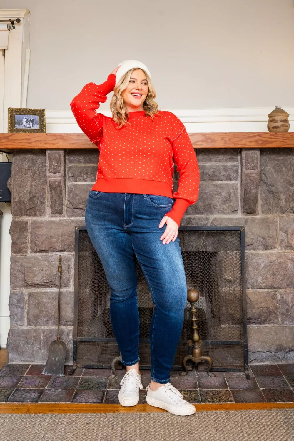 e928c53d-ce2a-40d0-8c47-2276bec657eb-Max-Origin