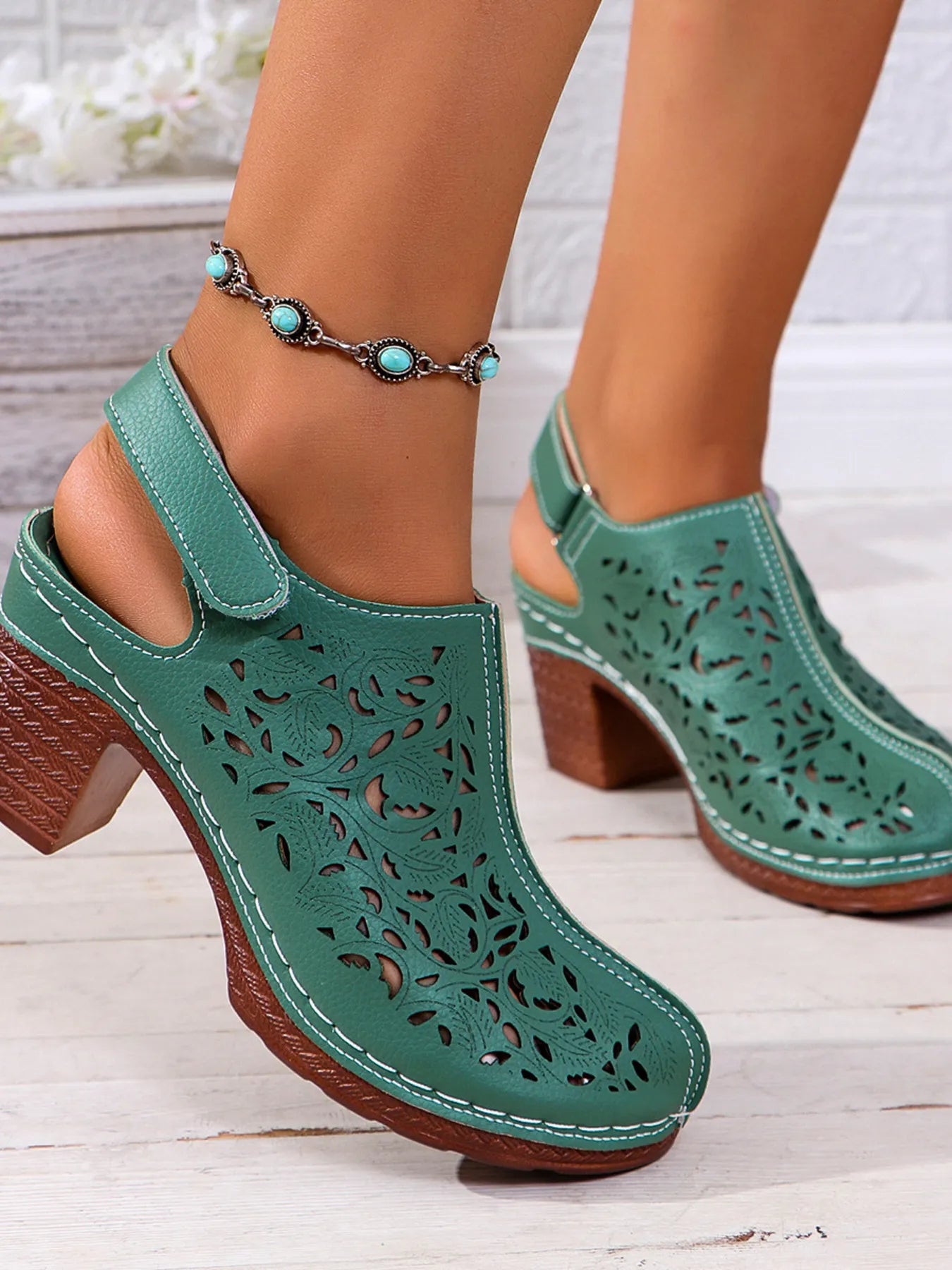 f1ea7728b4704fc18664965625c15161-Max-Origin