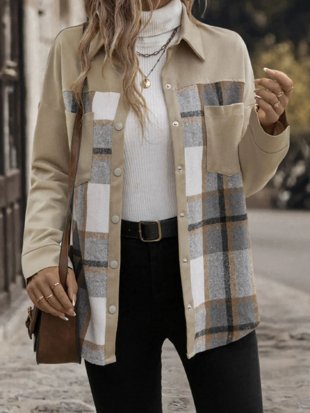 f7879071-9599-45a0-96b5-e58cdd893c0b-Max