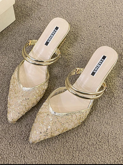 f8535b3a-5215-4395-b3c6-e2b93a5364fb-Max-Origin