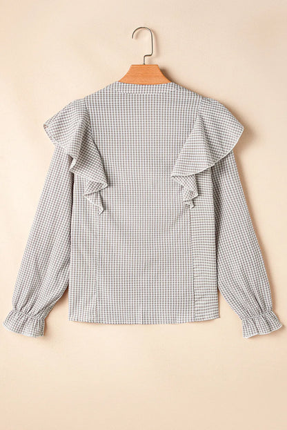 fbb12fd6-462f-44a6-bcfc-ff27c219a0fa-Max