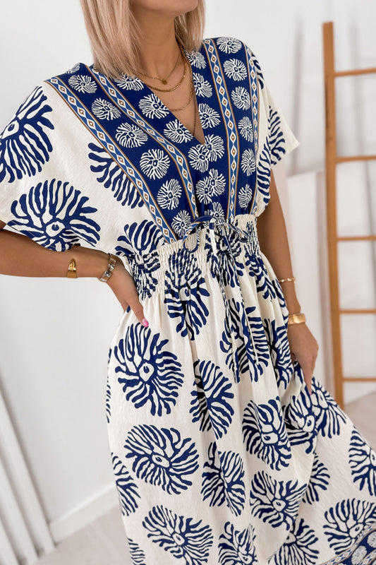 The Amy Dress