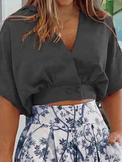 ffb2ea23-49ec-4b51-bb9a-d516fa635817-Max-Origin